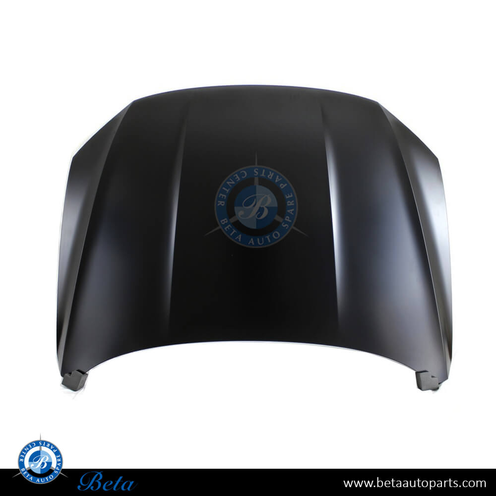 Hood USA type for Volkswagen Passat 2015-2019 models, Part Number 561823031F Hood USA type for Volkswagen Passat 2015-2019 models, Part Number 561823031F